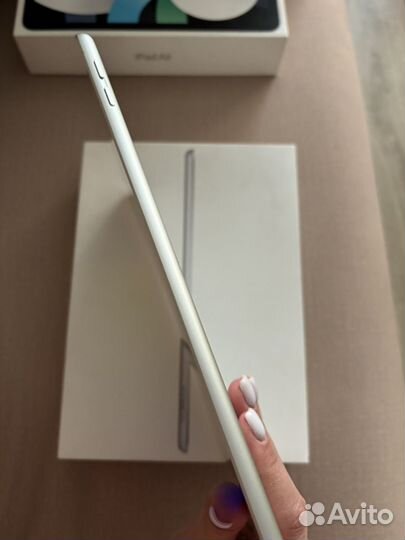 iPad 5 поколения 2017 32 Gb