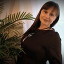Московская область, городской округ Пушкинский, рабочий посёлок Софрино, Почтовая улица