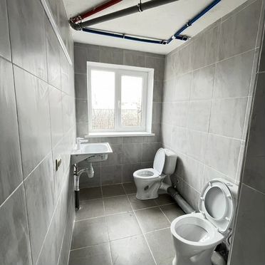 Коттедж 306,2 м² на участке 3,06 га