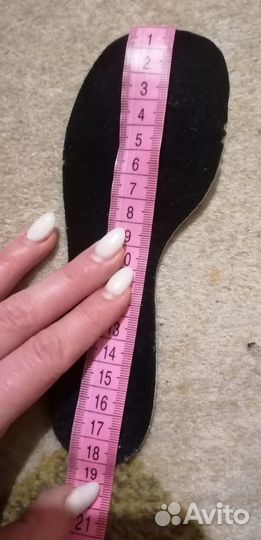 Продам детские коньки Bayer r28