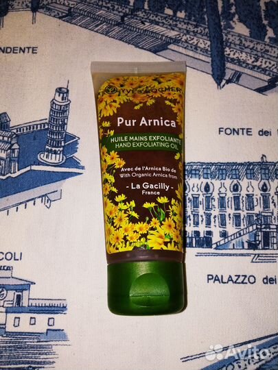 Ив Роше Крема Для Рук и Ног, для Тела, Дезодоранты