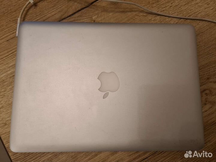 Apple MacBook Pro 13 2009