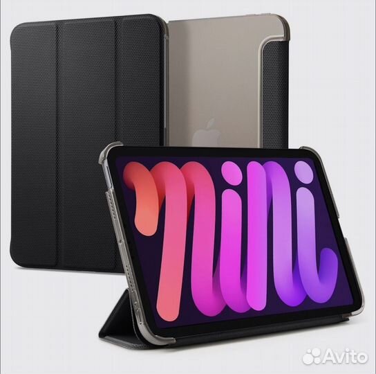 Чехол на iPad pro 11 2022