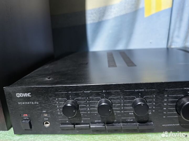 Зеркальные s90+ Феникс 50у-008с (с блютуз)