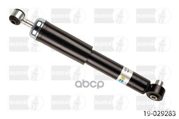 Амортизатор серии B4 OE Replacement 19-029283 B