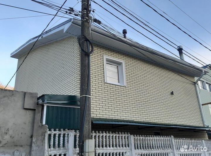 Термопанели