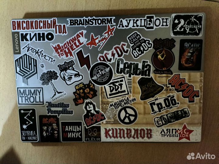 Ноутбук lenovo IdeaPad s145 15api