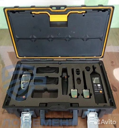 Изготовление ложементов из EVA, поролона, изолона