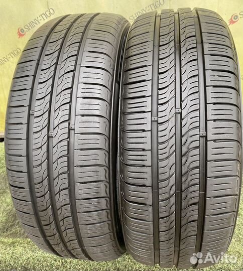 Kumho Sense KR26 195/60 R15 88H