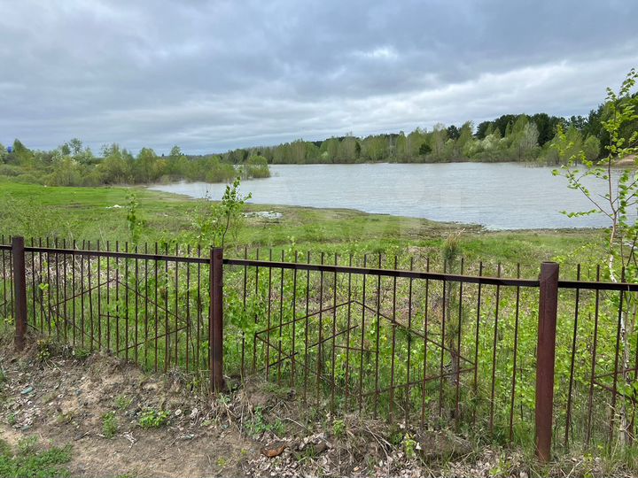 Производство, 30000 м²