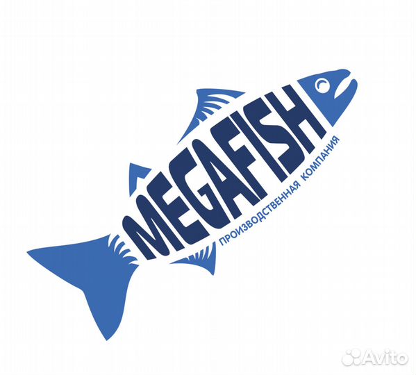 Грузчик-комплектовщик