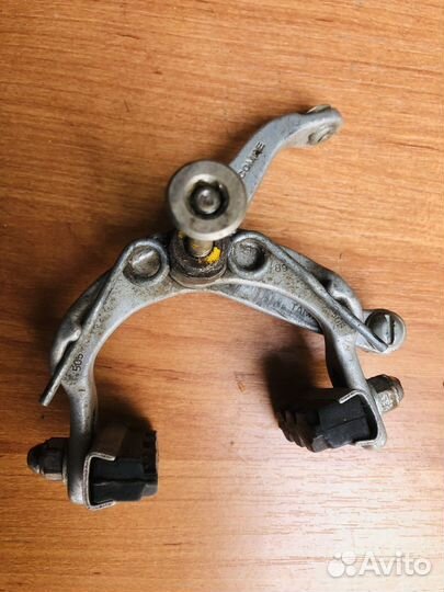 Тормоз Dia-Compe