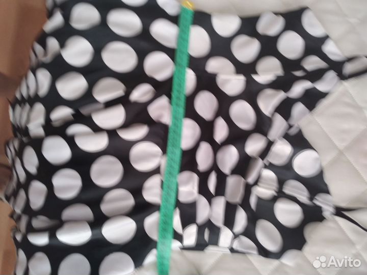 Сарафан летний 40-42 ра-ра