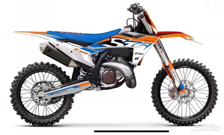 Gr8 300 2t /Hengjian z300 300 2t