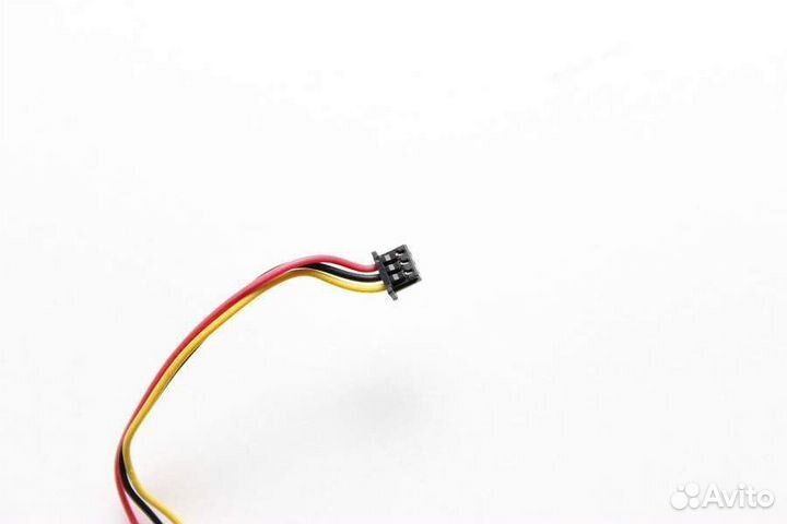 Вентилятор KSB06105HA-AG35 для Lenovo ThinkPad L42