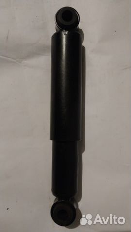 Амортизатор задний УАЗ