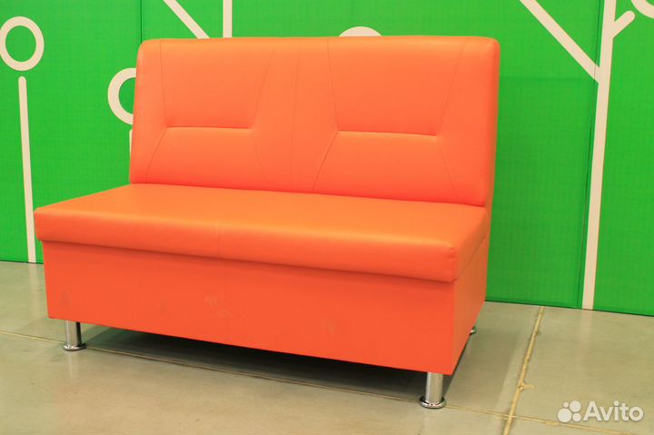 Диван офисный