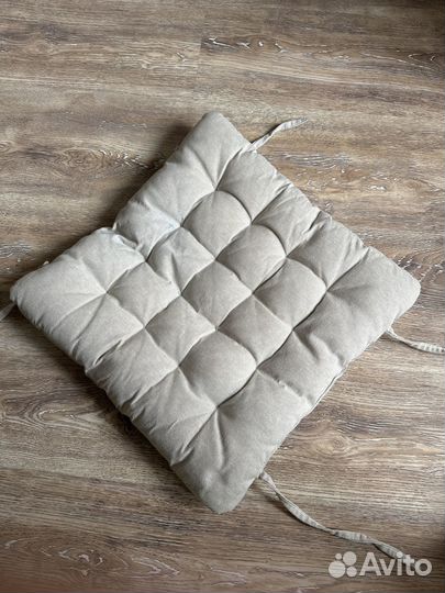 Подушка для стула IKEA