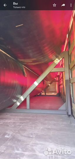 Аренда Ложементов,Разборных конников