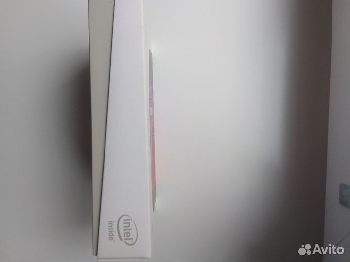 Планшет asus Fonepad 7 FE170CG