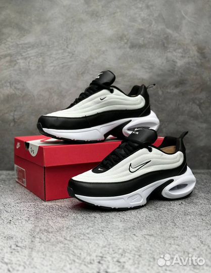 Кроссовки Nike Air Max Portal мск