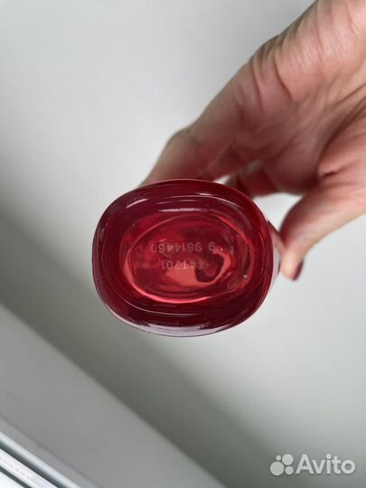 Масло для волос kerastase