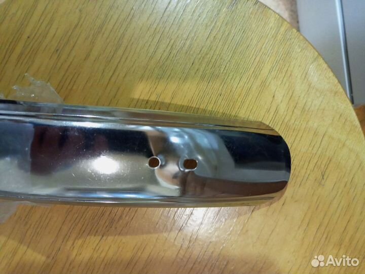 Цепь, щиток велосипедный