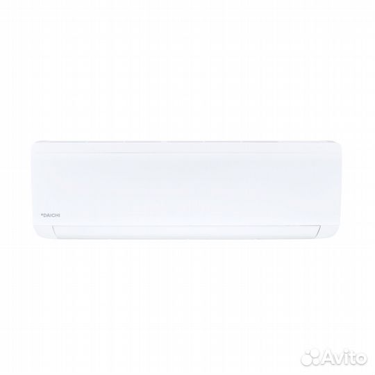 Внутренний блок кондиционера Daichi Ice ICE20AVQ1