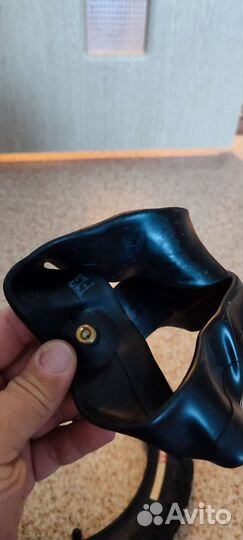 Шина для велосипеда