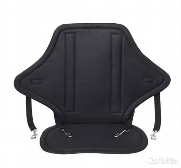 Сиденье для SUP Board сидушка для сап борда