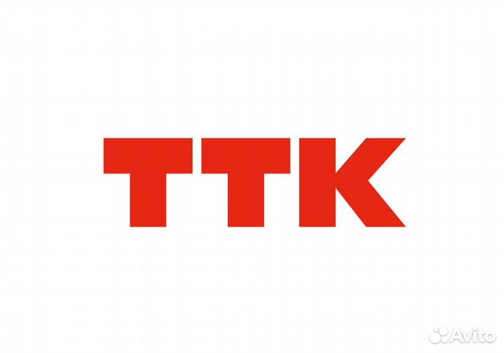 Менеджер офиса обслуживания