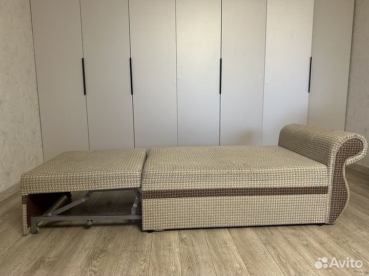 Диван кровать