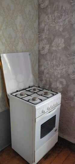 Комната 12 м² в 4-к., 5/9 эт.