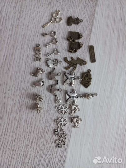 Все для рукоделия и творчества