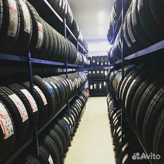 Pirelli Powergy 235/60 R18