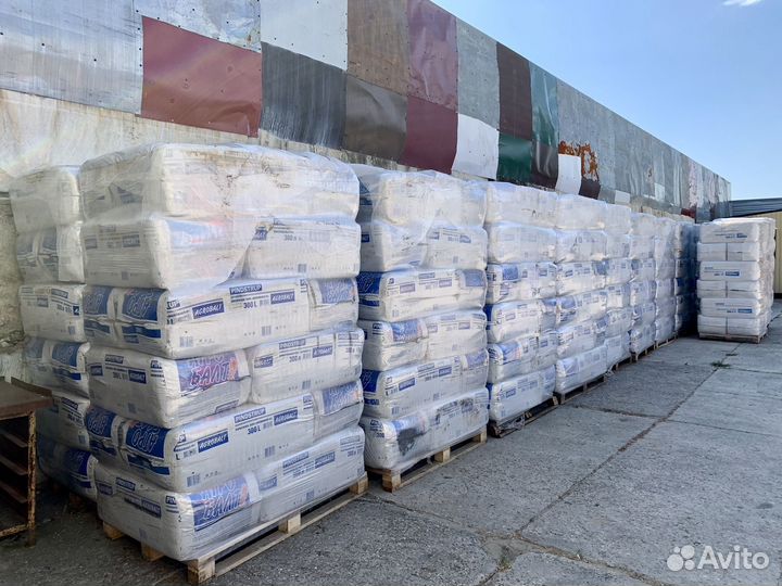 Торф Агробалт С 300 л
