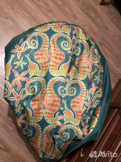 Кресло мешок