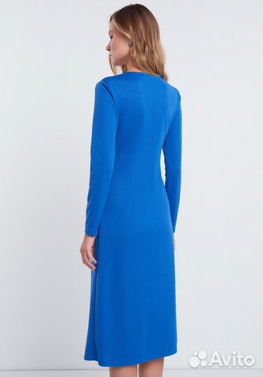 Платье Vittoria Vicci 54