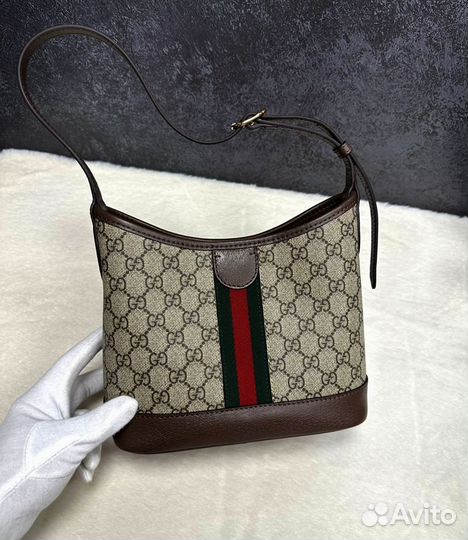 Женская сумочка Gucci