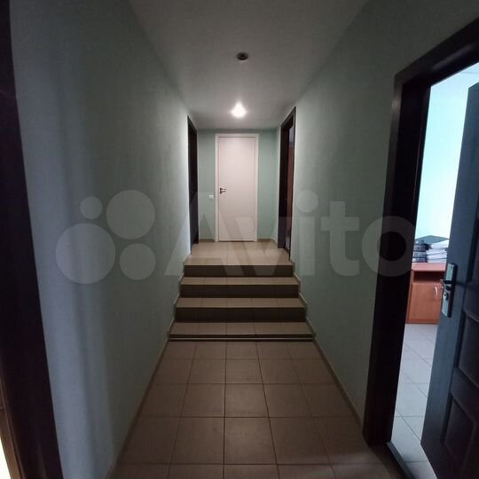 Производство, 700 м²