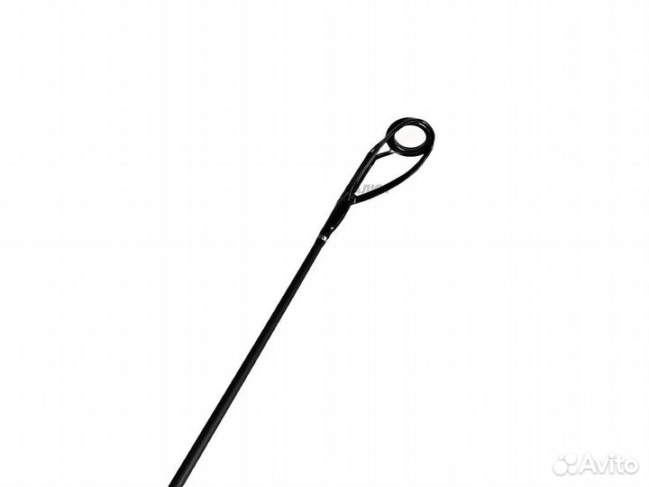 Удилище карп. East Shark Trinity (3.60 (3.5 Lb)