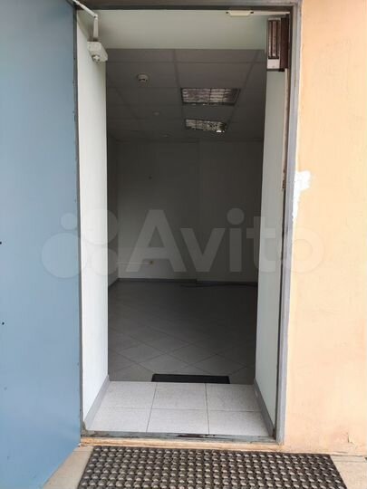 Свободного назначения, 119.8 м²