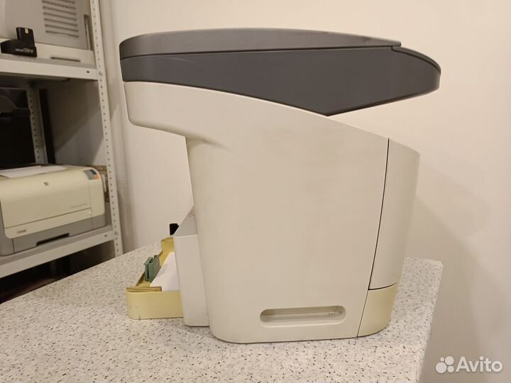 Лазерное мфу canon MF3228