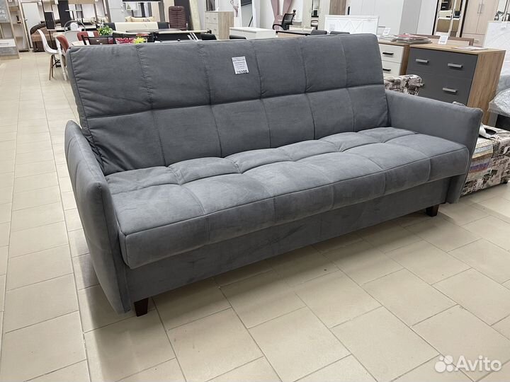 Диван книжка Lux