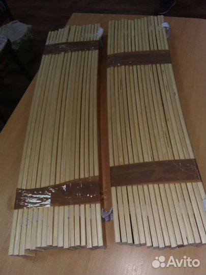 Реечное дно IKEA Luroy 70*200