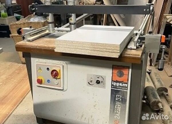 Мебельное производство кухни с собственным магазин