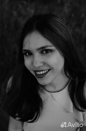 Репетитор по математике дистанционно онлайн