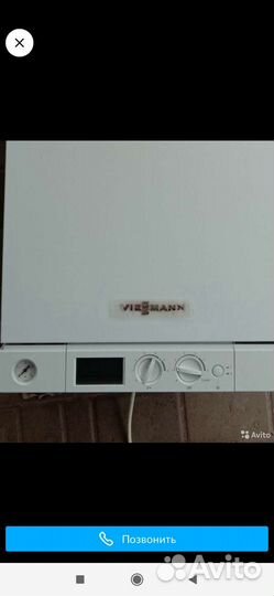 Запчасти viessmann Vailant Baxi Proterm