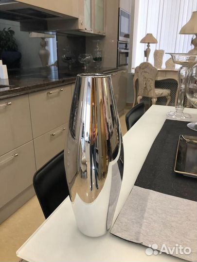 Итальянская Ваза VGnewtrend