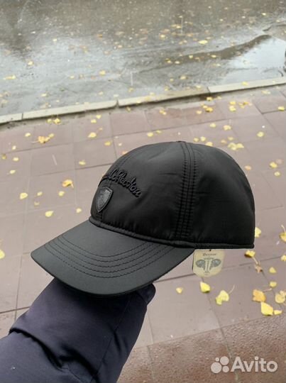 Кепки Бейсболки Головные Уборы